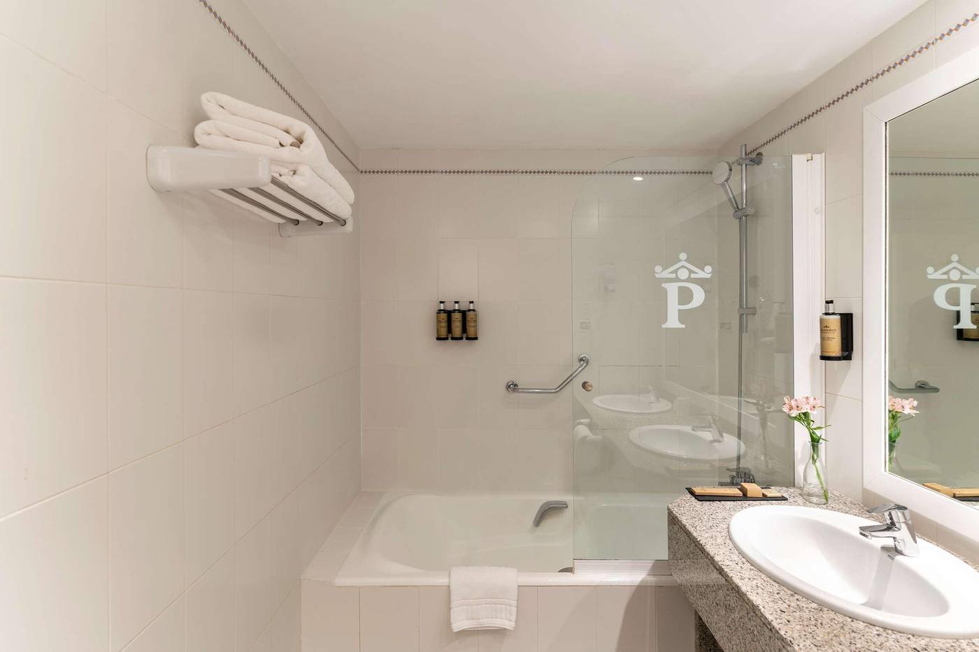 Parador-de-Javea-Room-36