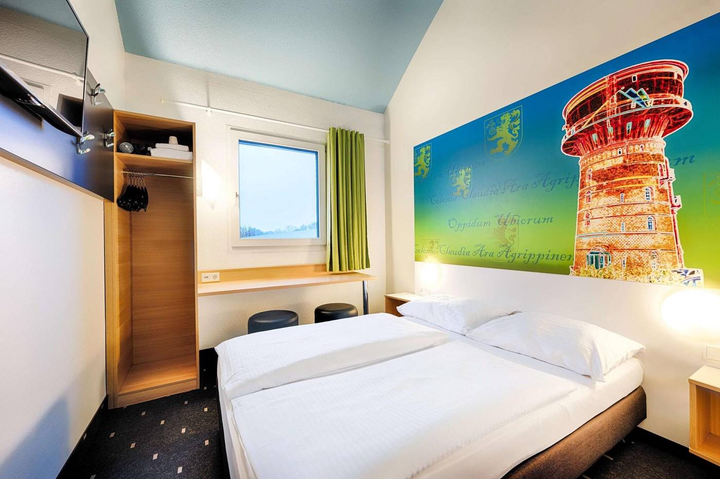 B-b-Hotel-Koln-frechen-Room-31