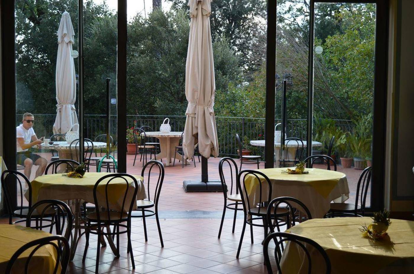 Toscana-Verde-General-view-14