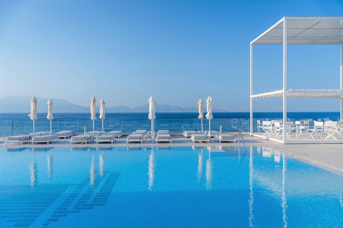 Dimitra-Beach-Resort-General-view-6
