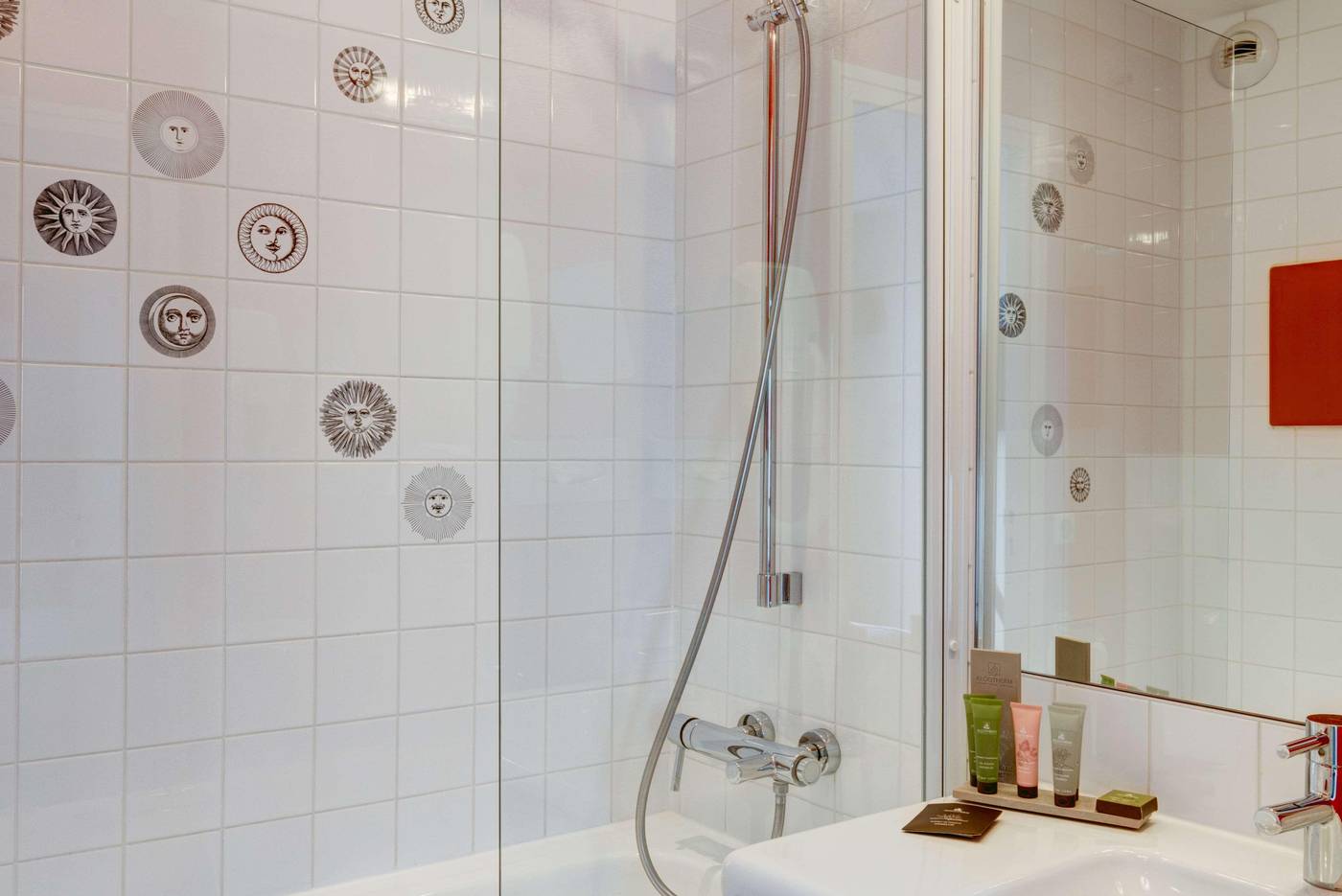 Joyce-Astotel-Room-20