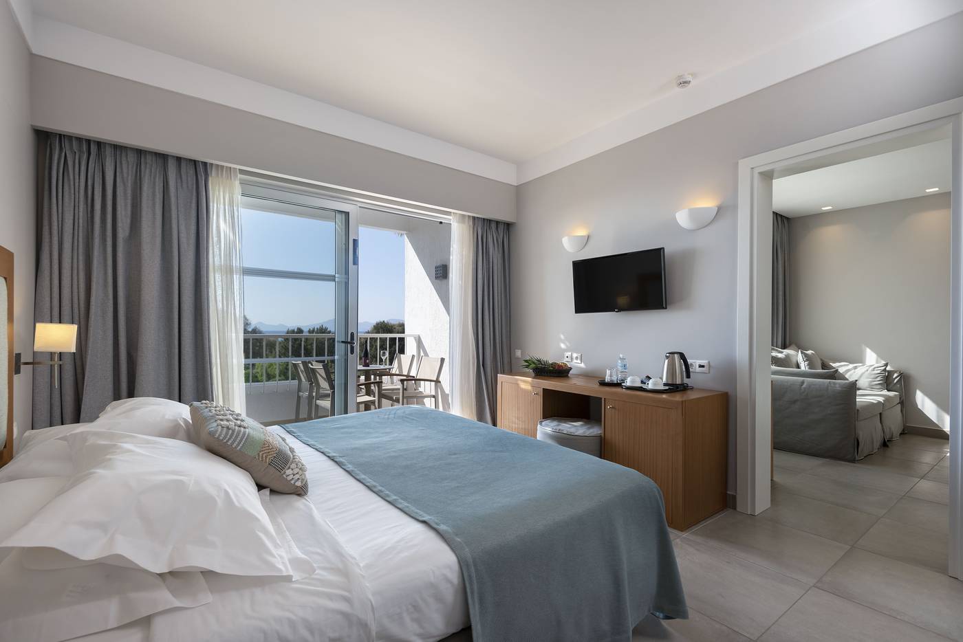 Lakitira-Resort-Room-18