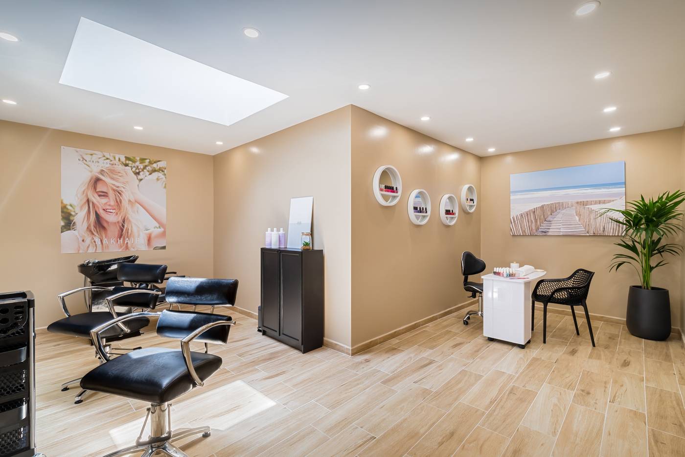 Barcelo-Margaritas-Sports-and-Entertainment-31