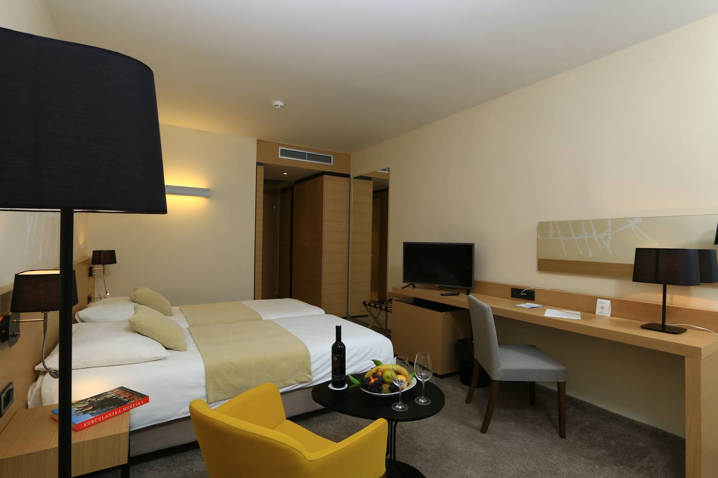 Aminess-Liburna-Hotel-Room-38