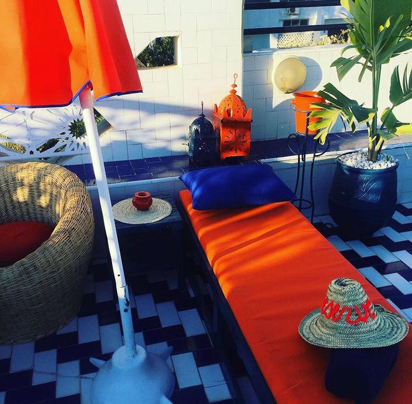 Atlantic-Hotel-Agadir-Terrace-70