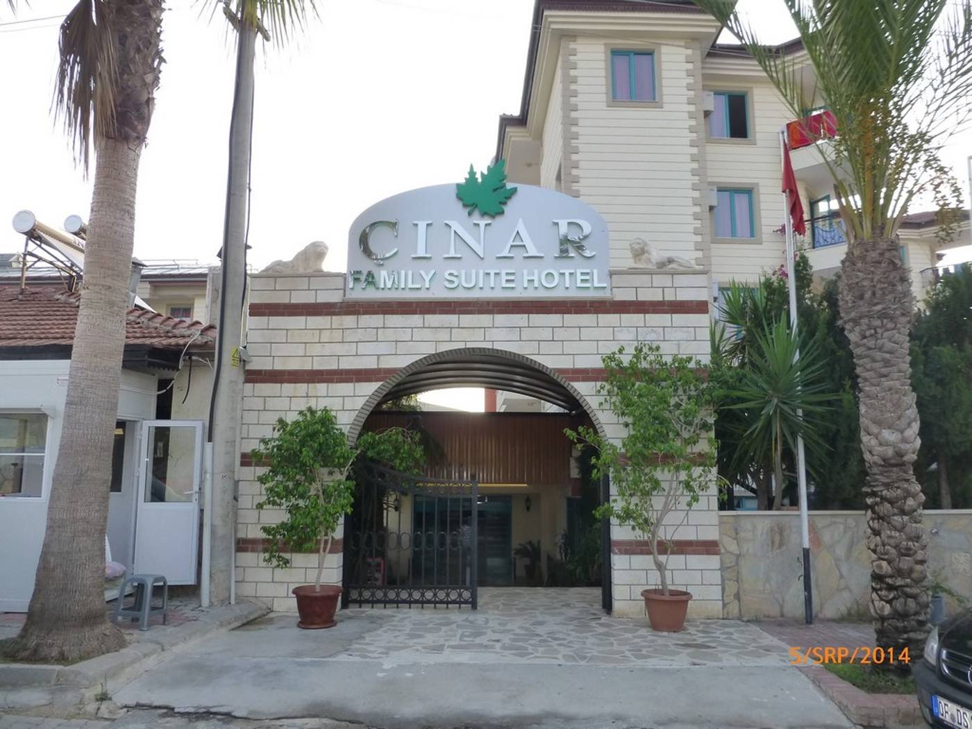 Cinar-Family-Suites-General-view-24