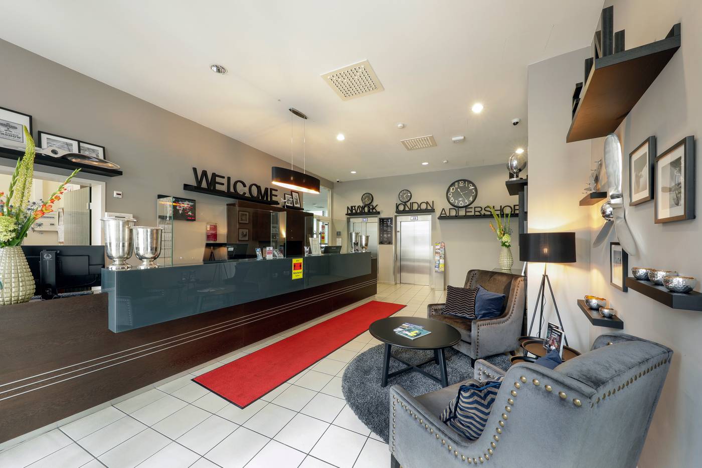Airporthotel-Berlin-Adlershof-Lobby-2