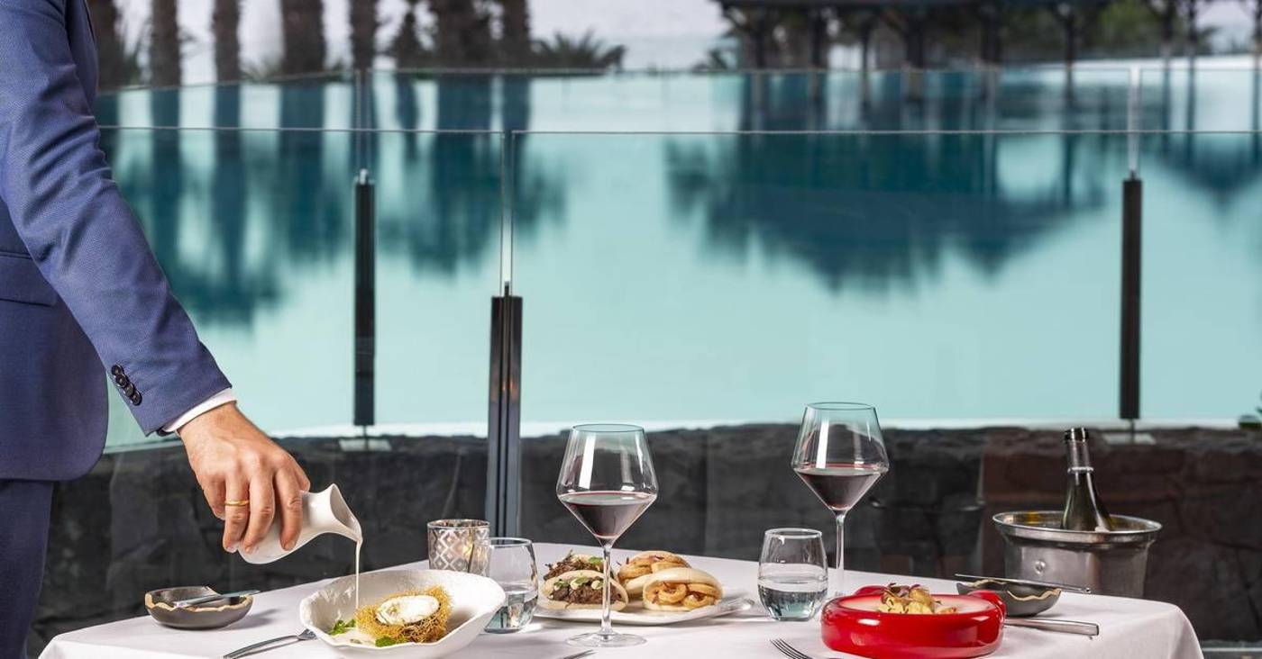 Gran-Melia-Palacio-de-Isora-Restaurant-34