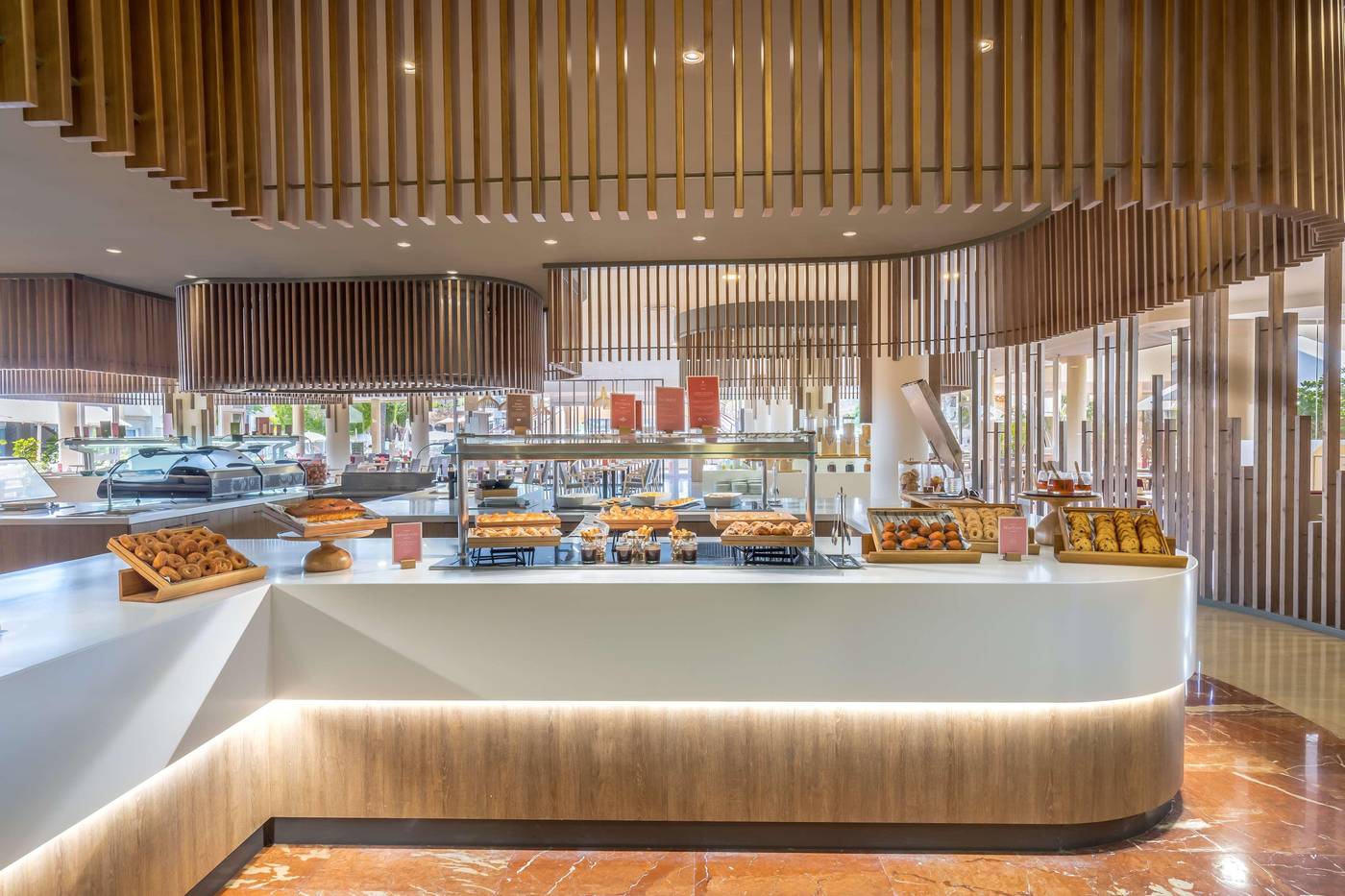 Barcelo-Corralejo-Bay---Adults-Only-Restaurant-44