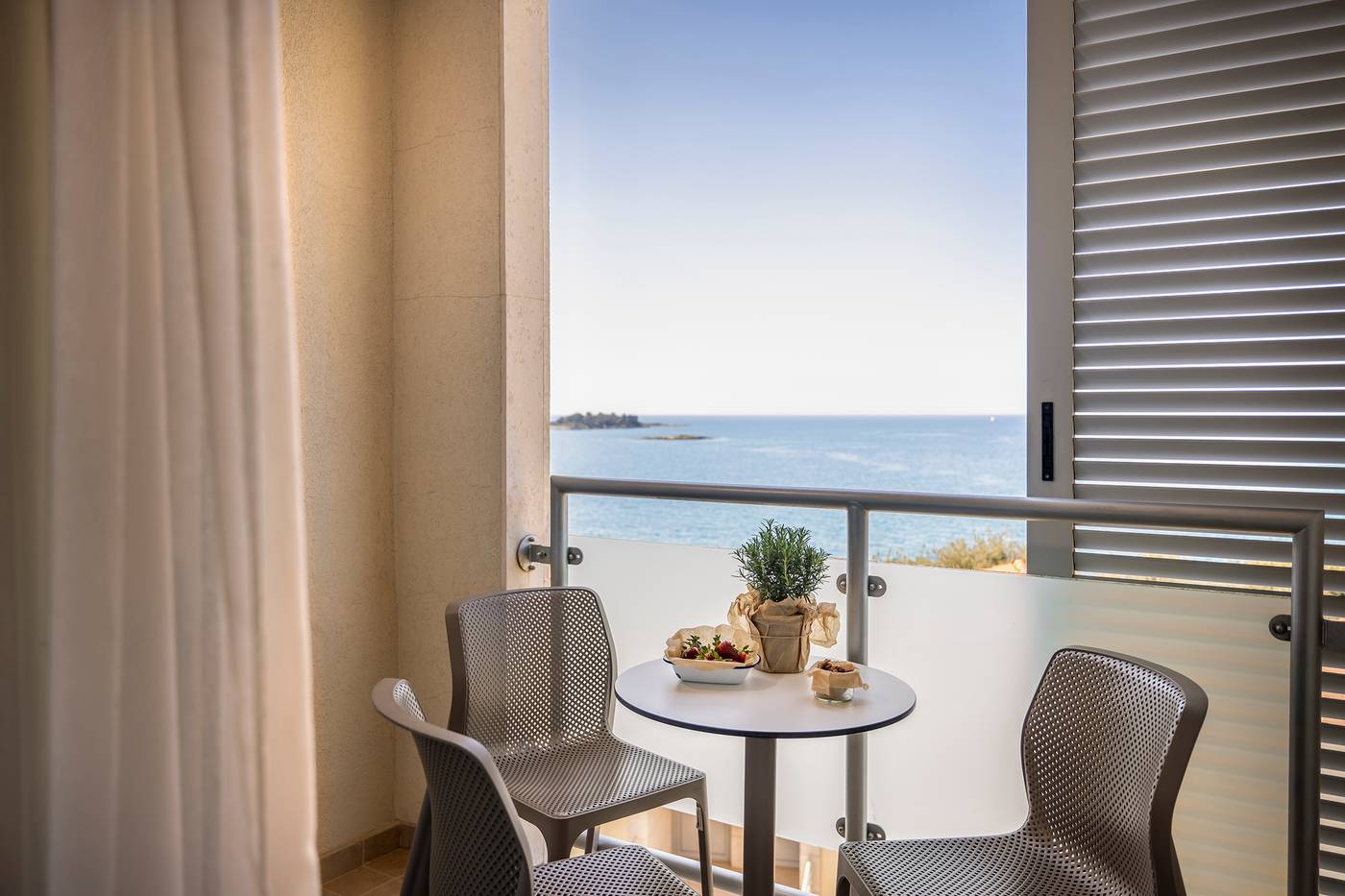 Maistra-Select-Belvedere-Resort-Room-47