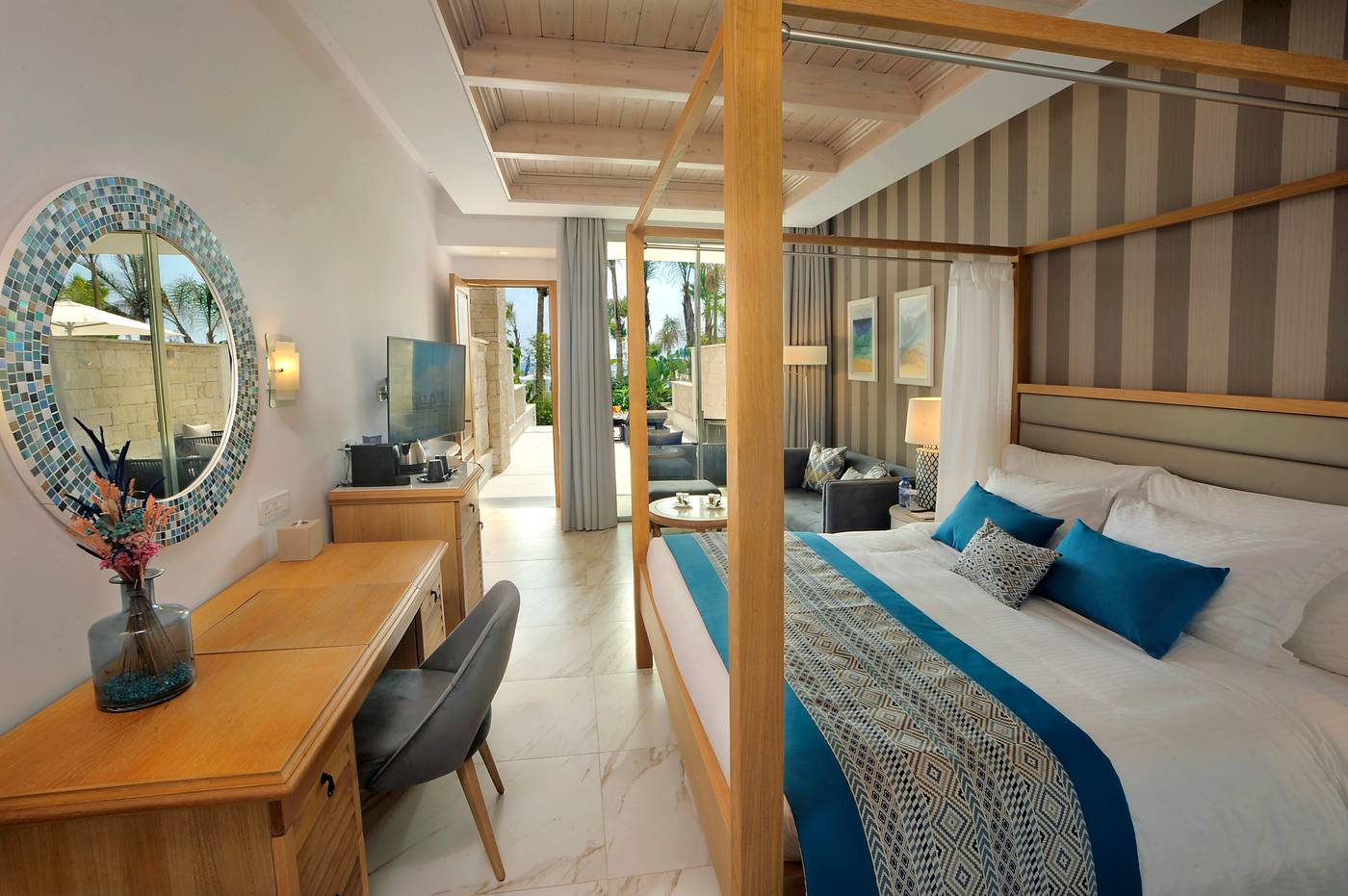 Amavi-Hotel---Adults-Only-Room-25