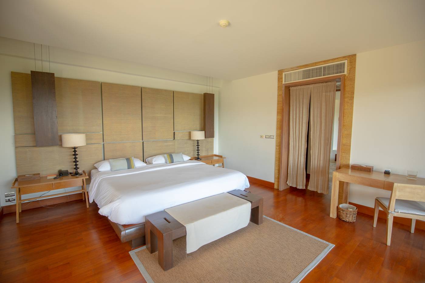 Sri-Panwa-Phuket-Luxury-Pool-Villa-Hotel-Room-36