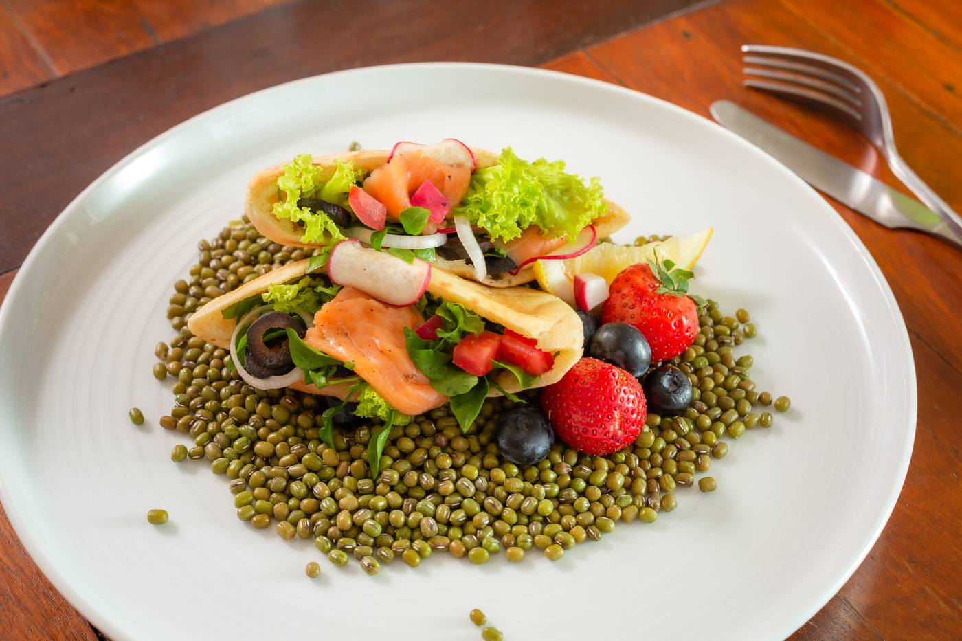 Club-Bamboo-Boutique-Resort---Spa-Restaurant-24