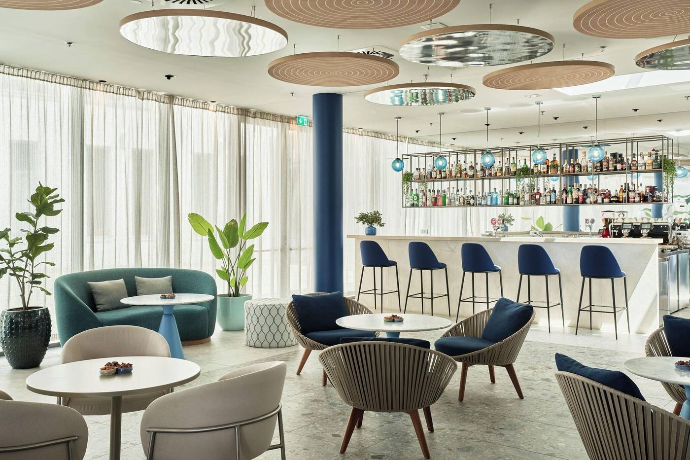 Falkensteiner-Family-Hotel-Diadora-Bar-29