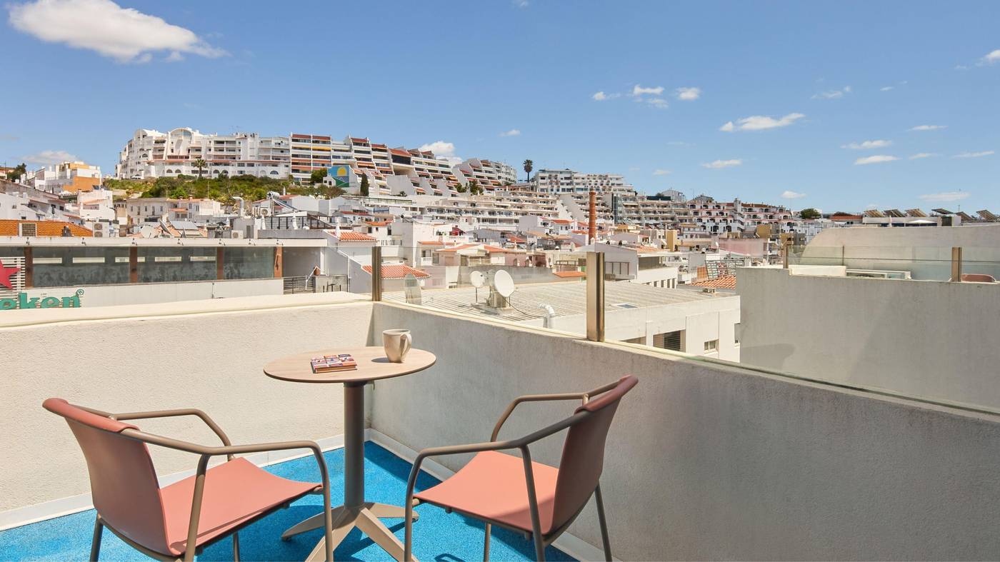 Indigo-Albufeira---Adults-Only-Room-9