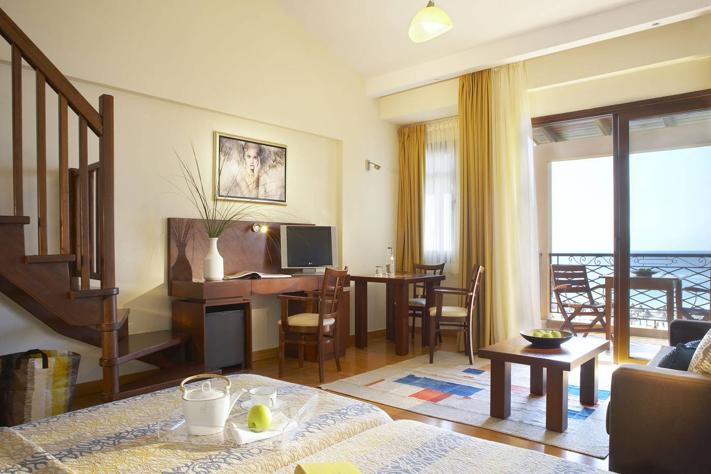 Anthemus-Sea-Beach-Hotel---Spa-Room-45