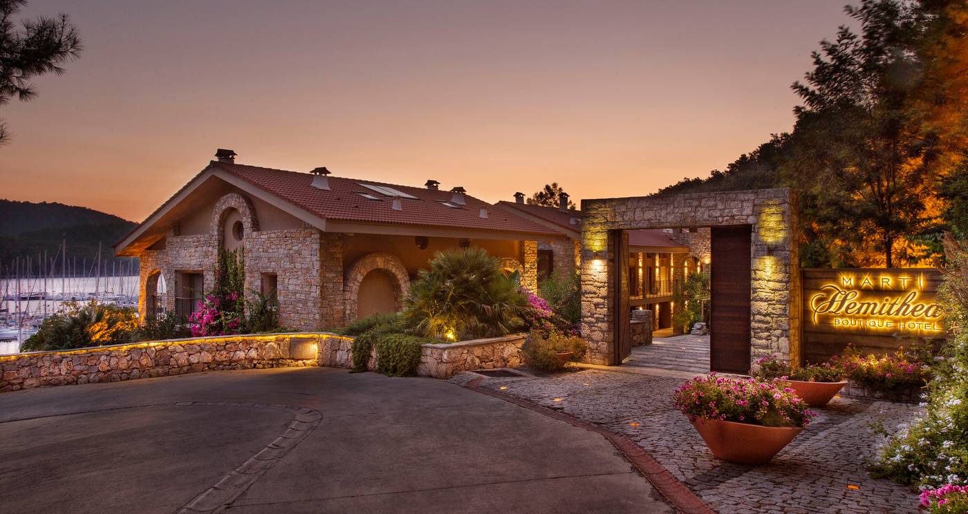 Marti-Hemithea-General-view-13