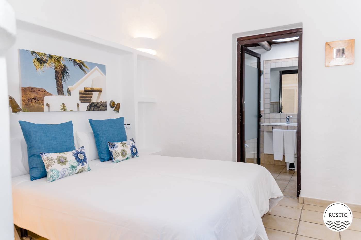 Villas-Heredad-Kamezi-Room-25