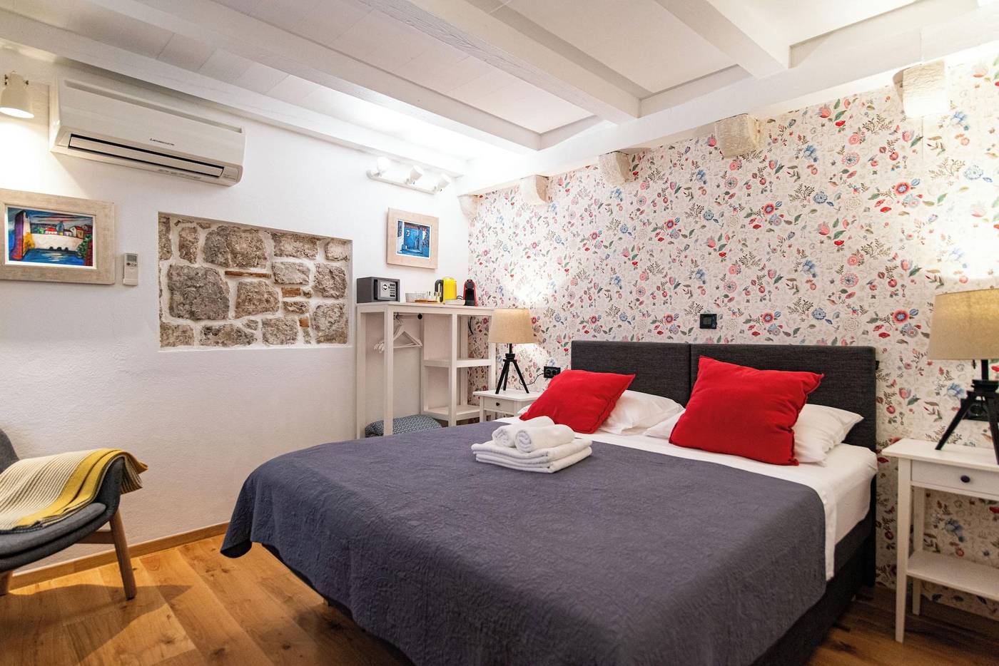 Art-Home-Arthur-Room-5