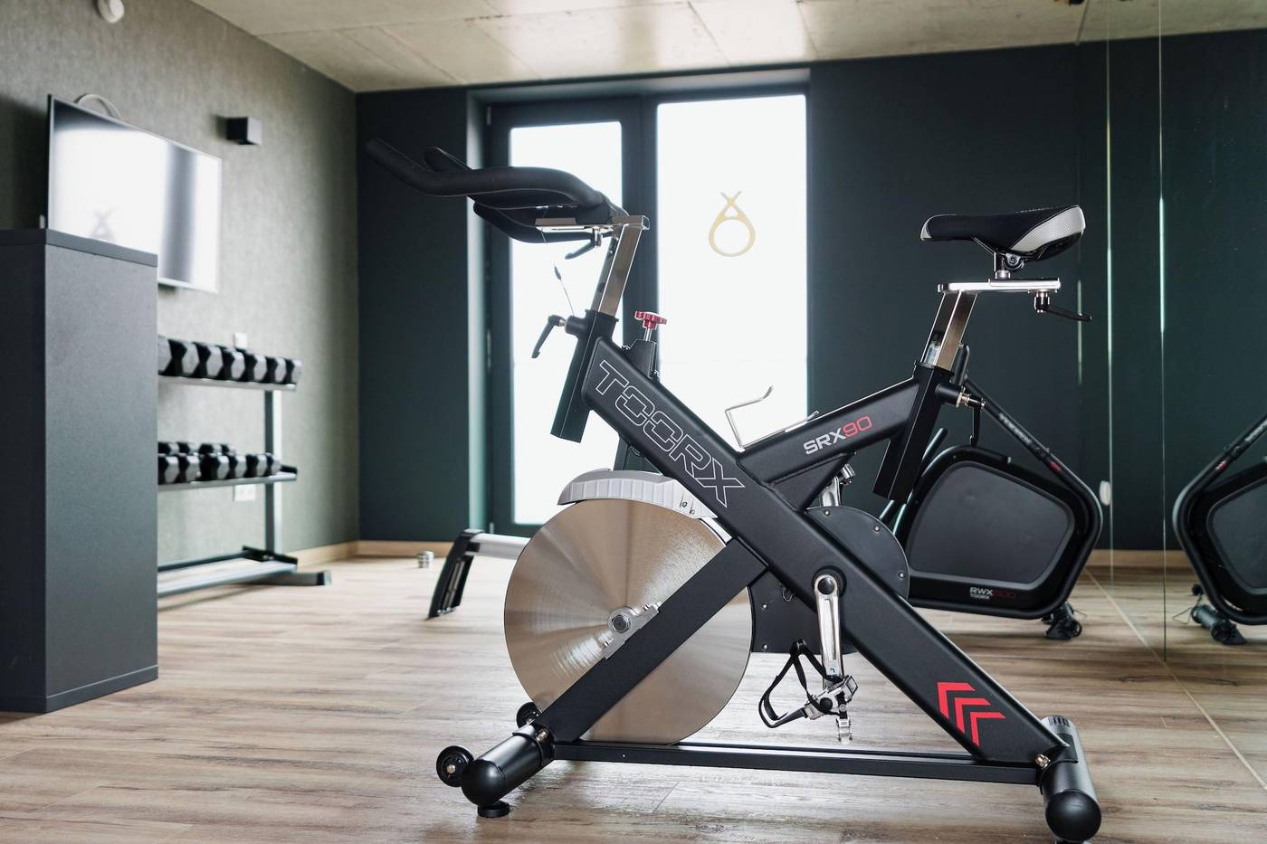 Onyx-Luxury-Hotel-Budapest-Sports-and-Entertainment-62