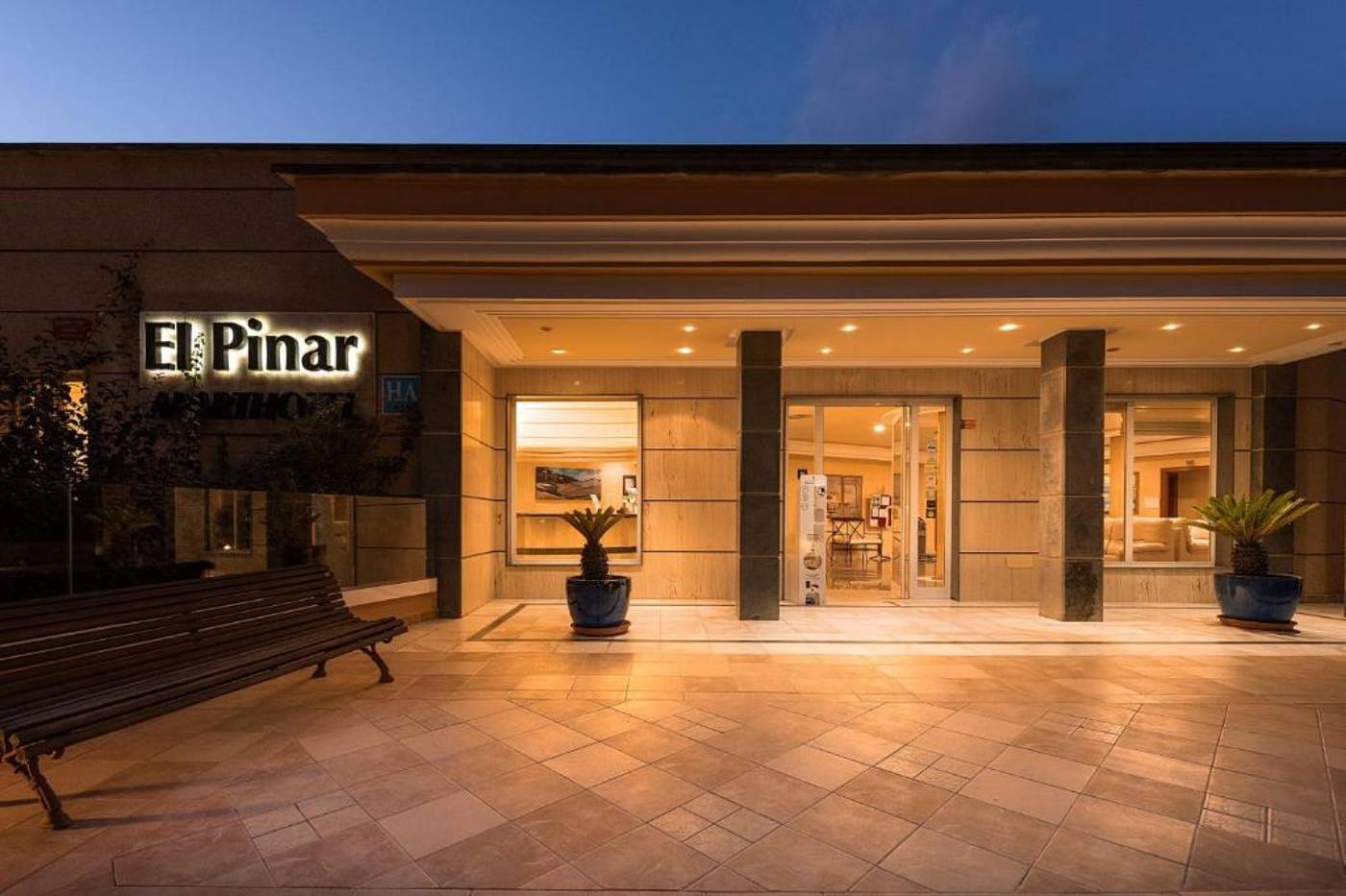 El-Pinar-General-view-26