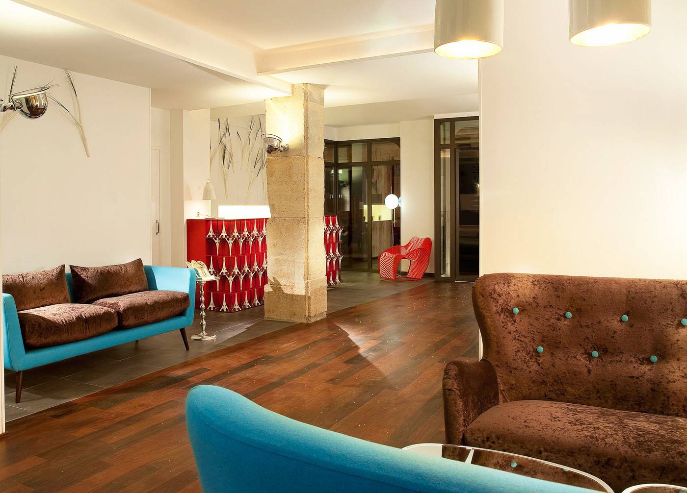 Joyce-Astotel-Lobby-9