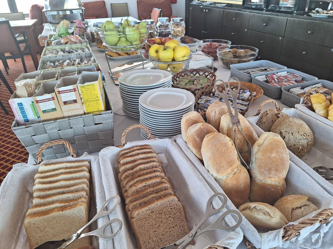 Ordem-De-Santiago-Restaurant-19