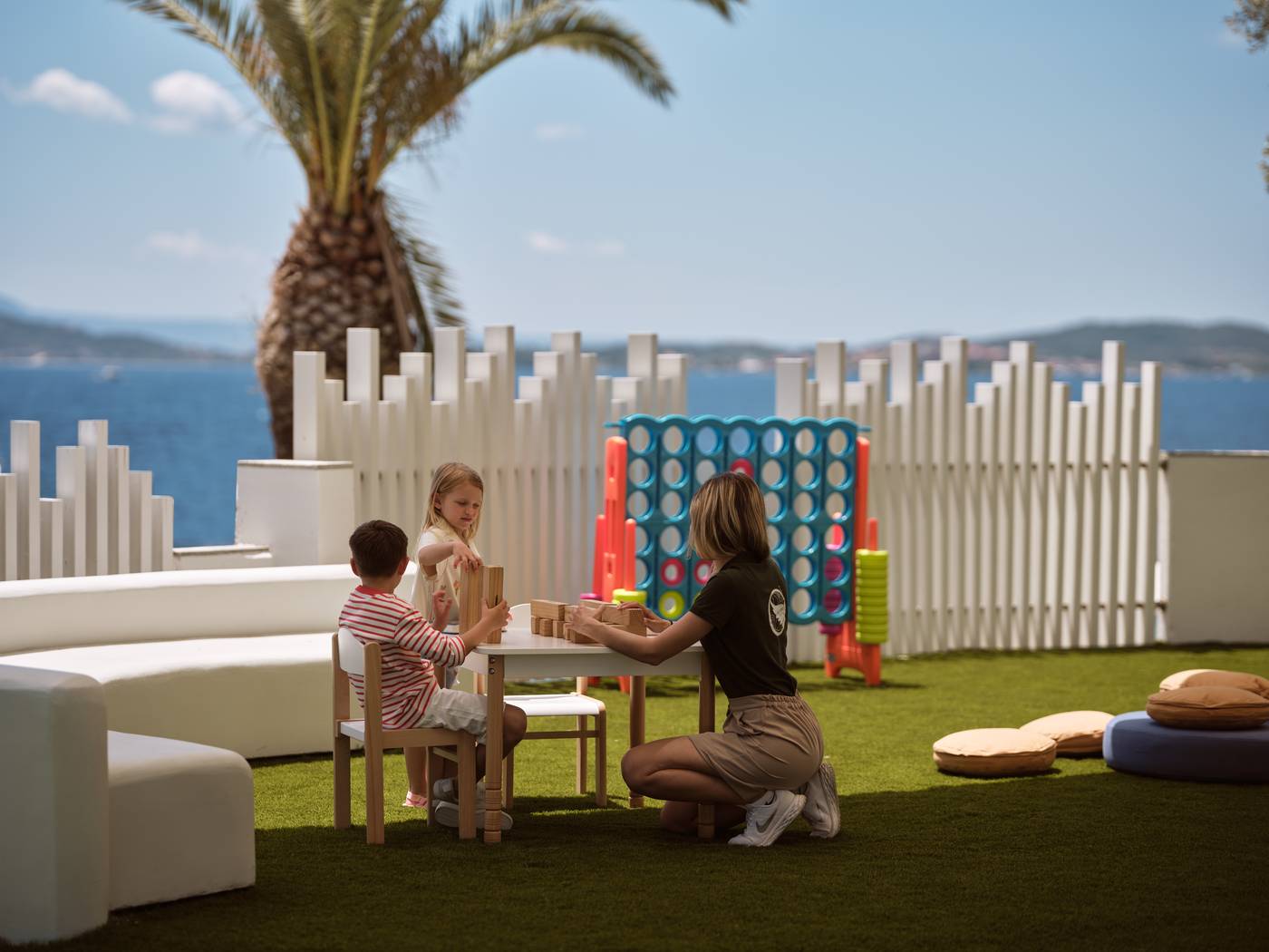 Eagles-Palace-Sports-and-Entertainment-76