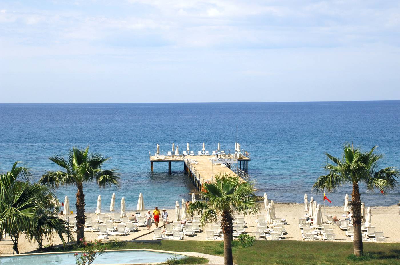 White-Gold-Hotel---Spa-General-view-64