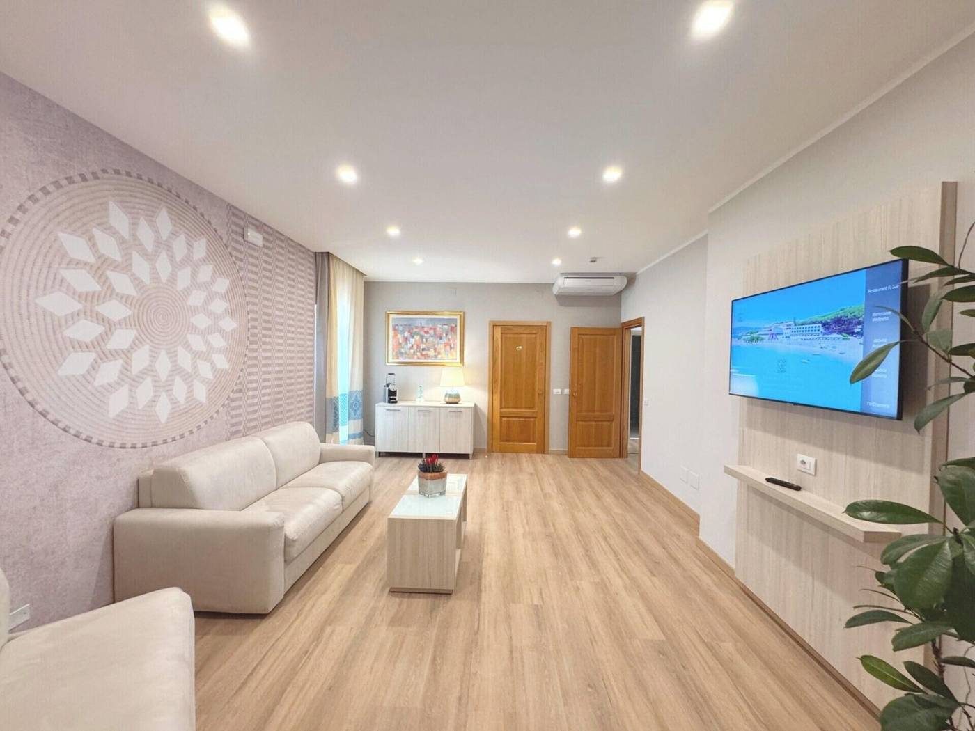 Hotel-Dei-Pini-Room-38