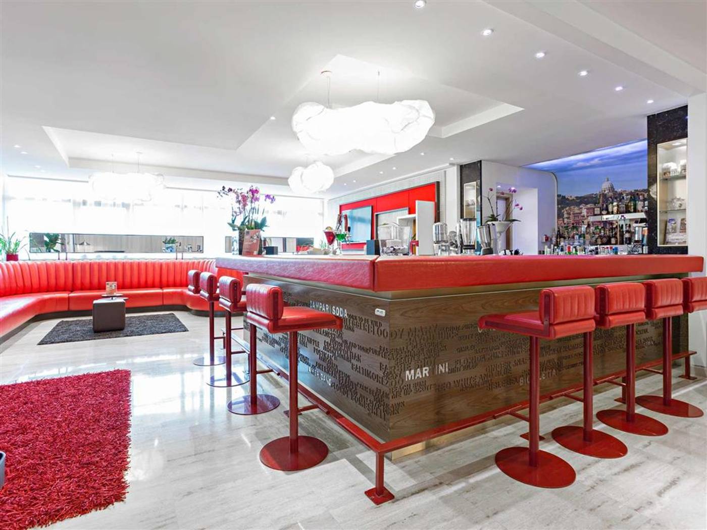 Novotel-Roma-Eur-Bar-8