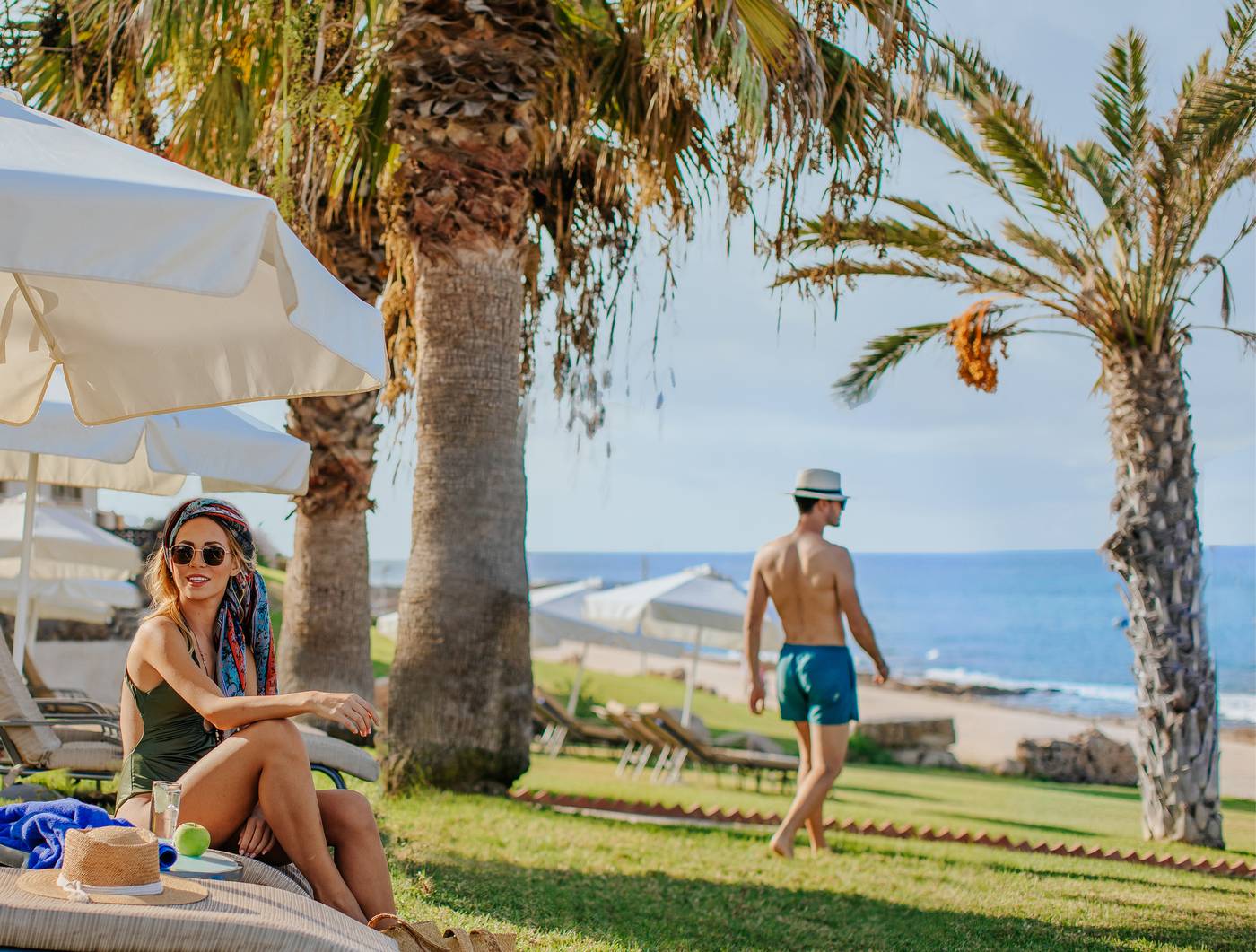 Louis-Paphos-Breeze-General-view-59