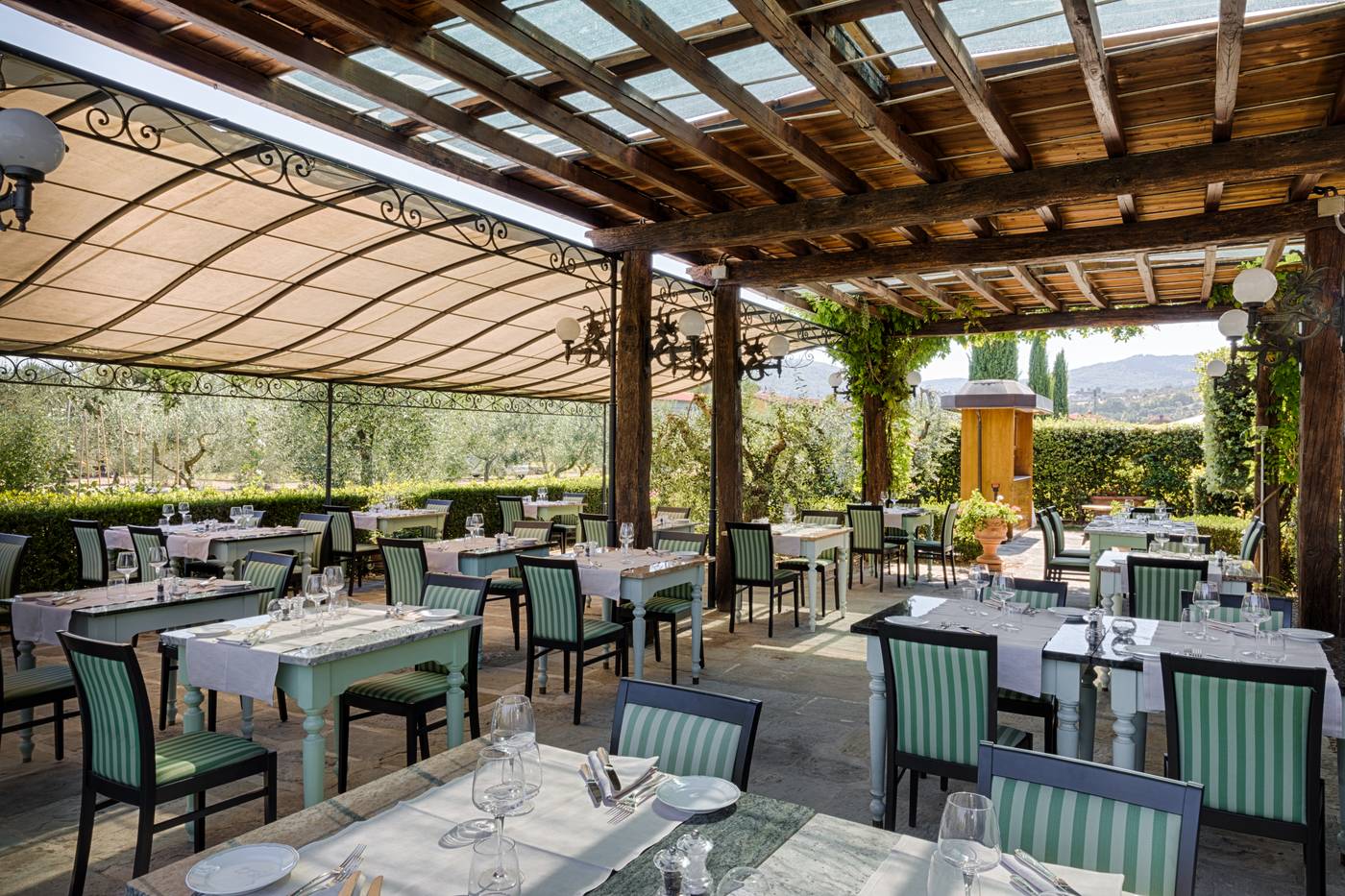 Villa-Olmi-Firenze-Restaurant-48