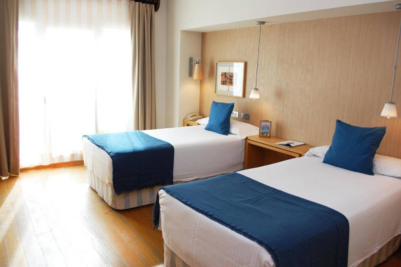 Alanda-Hotel-Marbella-Room-38