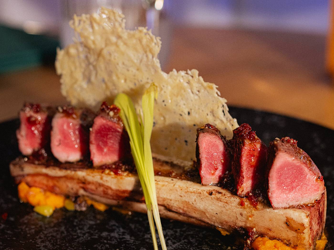 Grand-Sirenis-Riviera-Maya-Resort---Spa-Restaurant-77