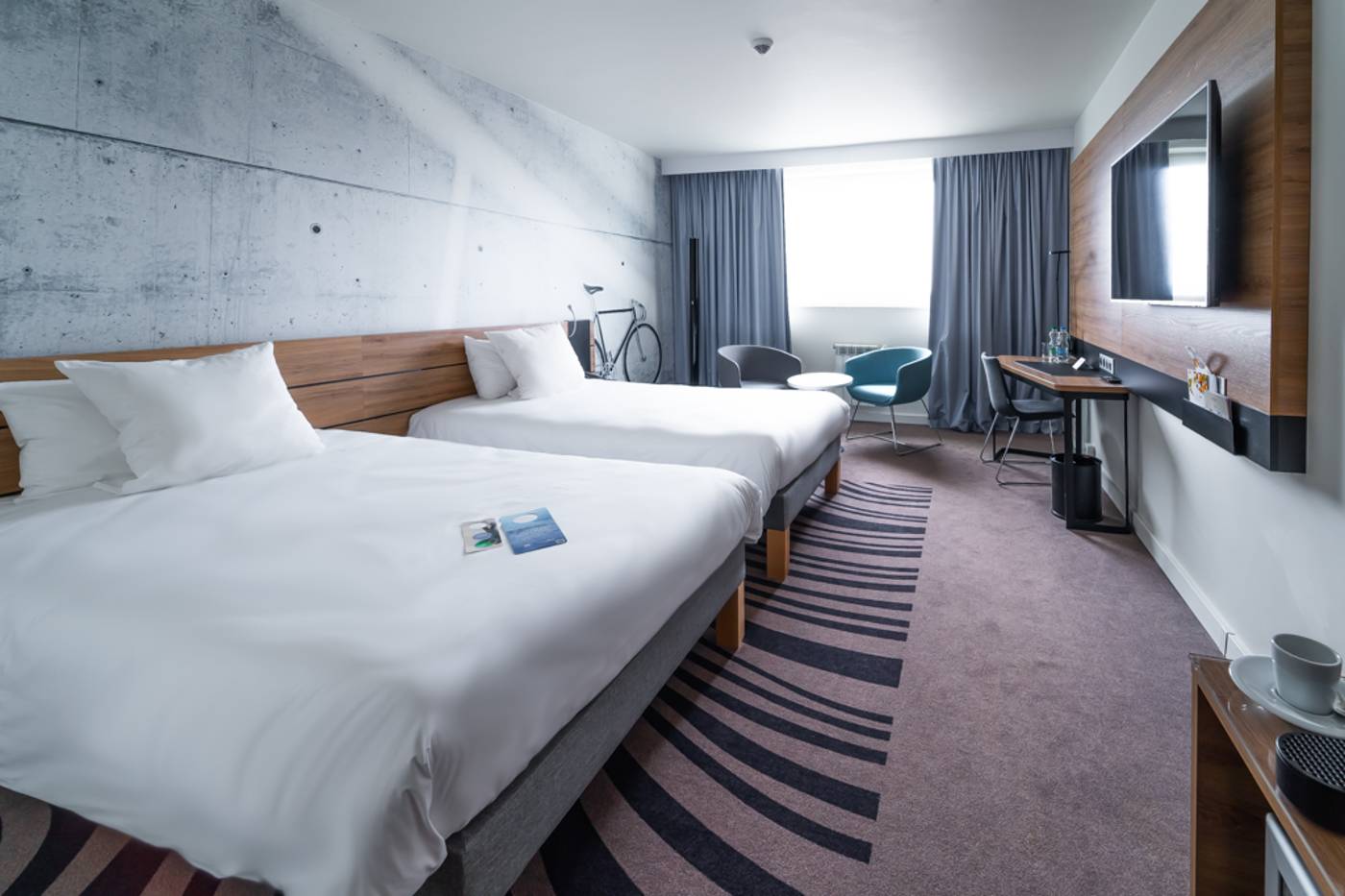 Novotel-Krakow-City-West-Room-32