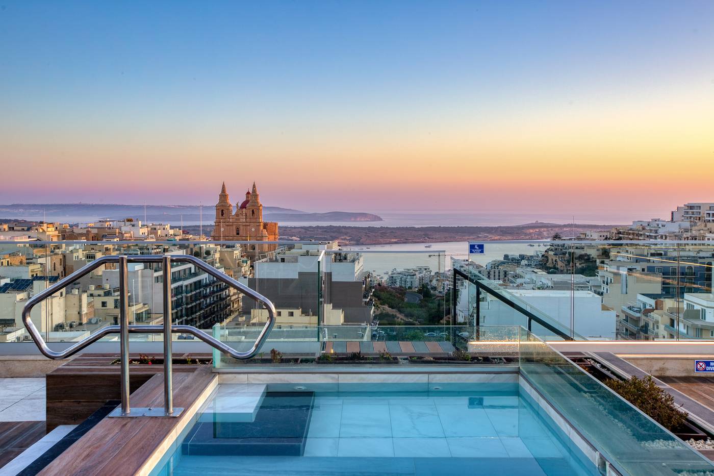 Solana-Hotel---Spa-Pool-85