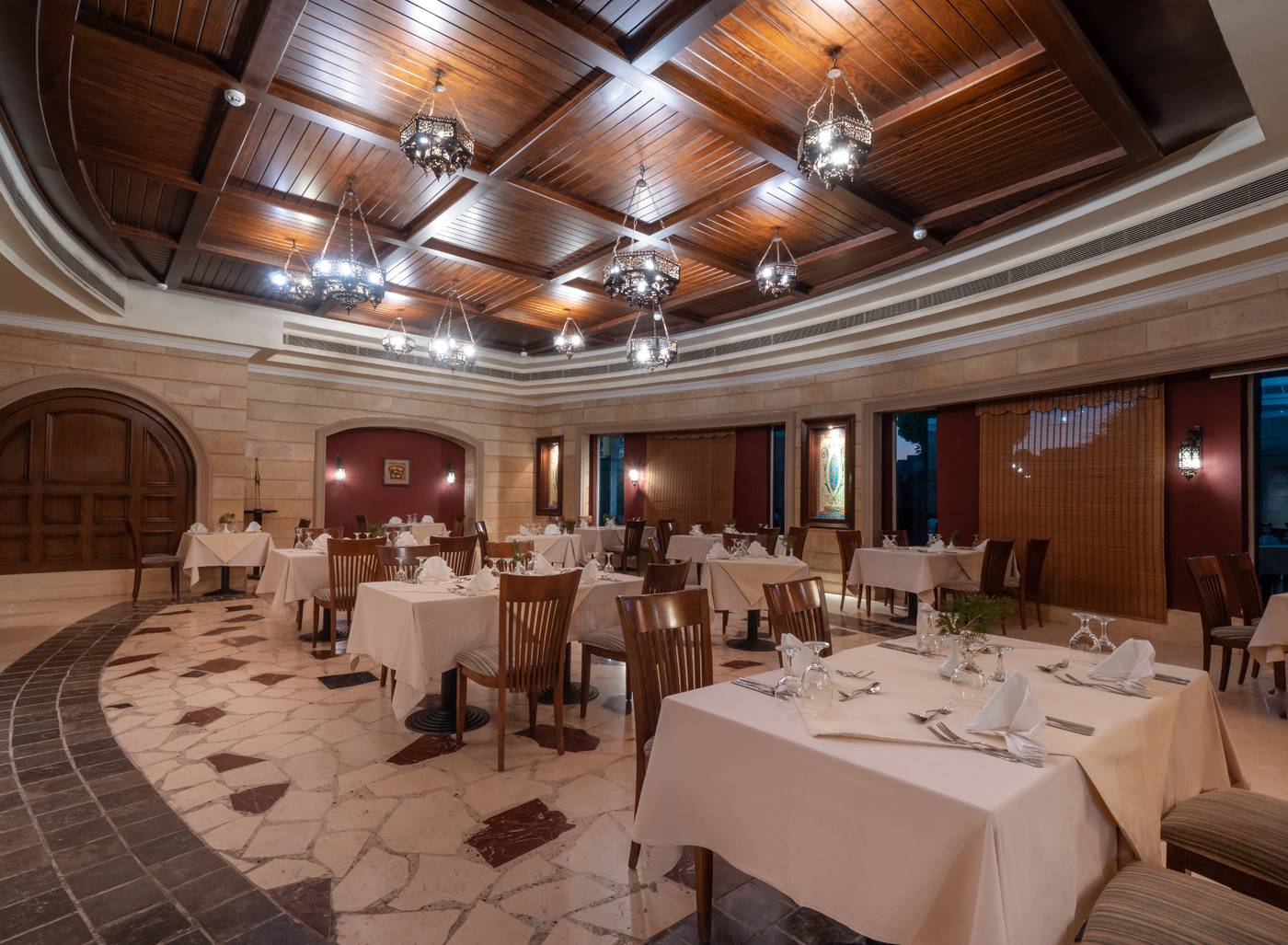 Serenity-Makadi-Beach-Restaurant-45