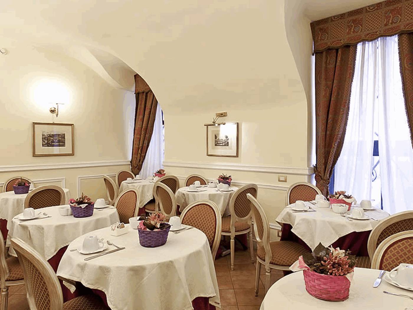 Antico-Palazzo-Rospigliosi-General-view-20