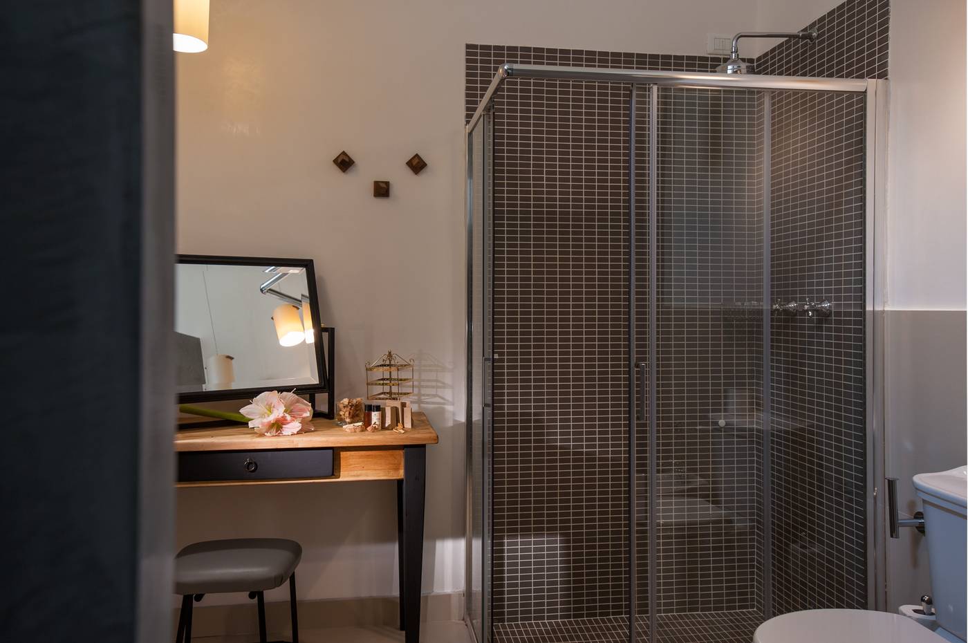 Hotel-Lungarno-Vespucci-50-Room-27