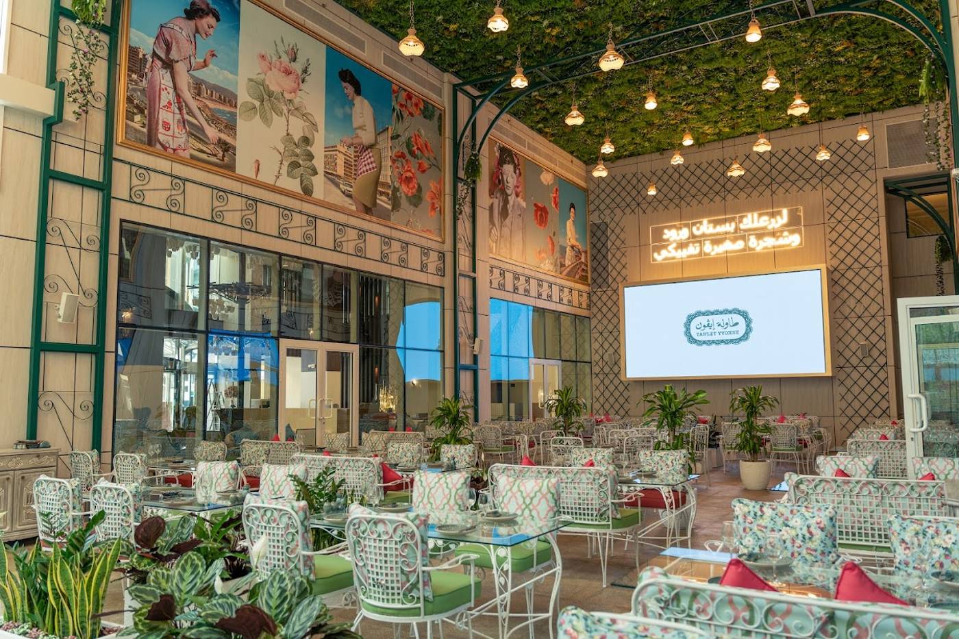 Millennium-Place-Doha-Restaurant-11