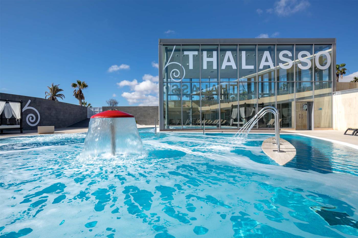 Barcelo-Fuerteventura-Mar-Sports-and-Entertainment-22