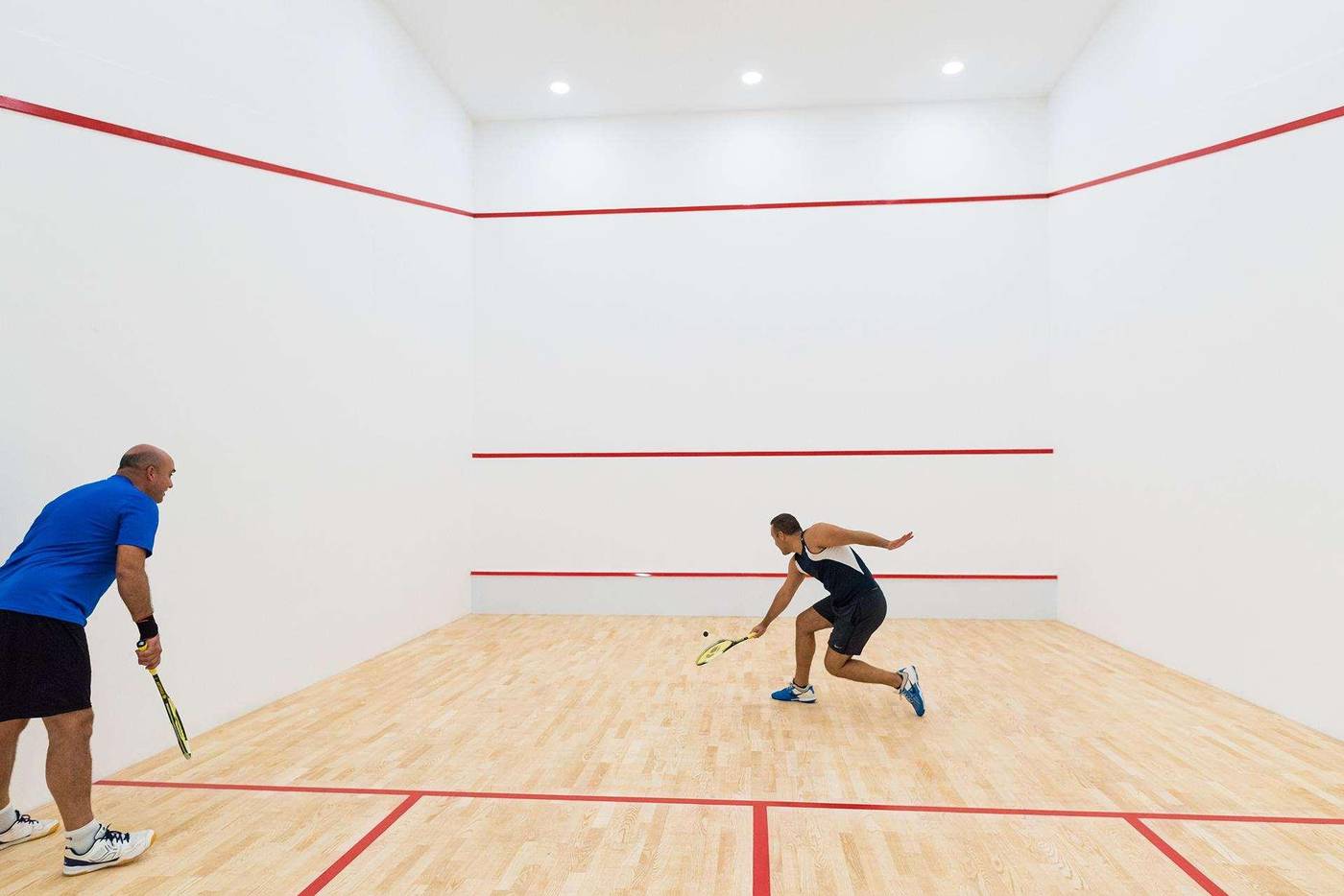 GF-Victoria-Sports-and-Entertainment-75