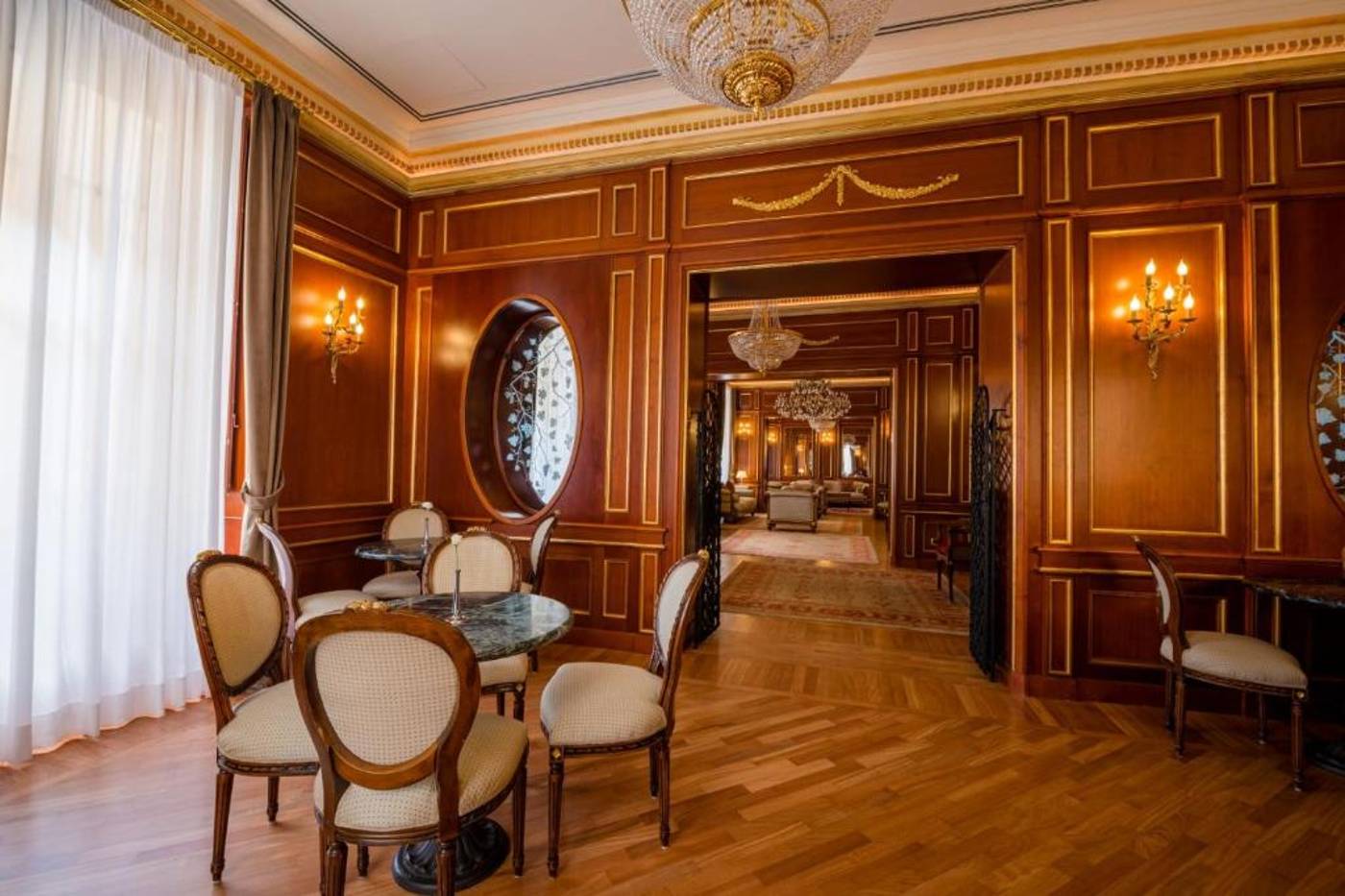 Grand-Hotel-Wagner-Bar-23