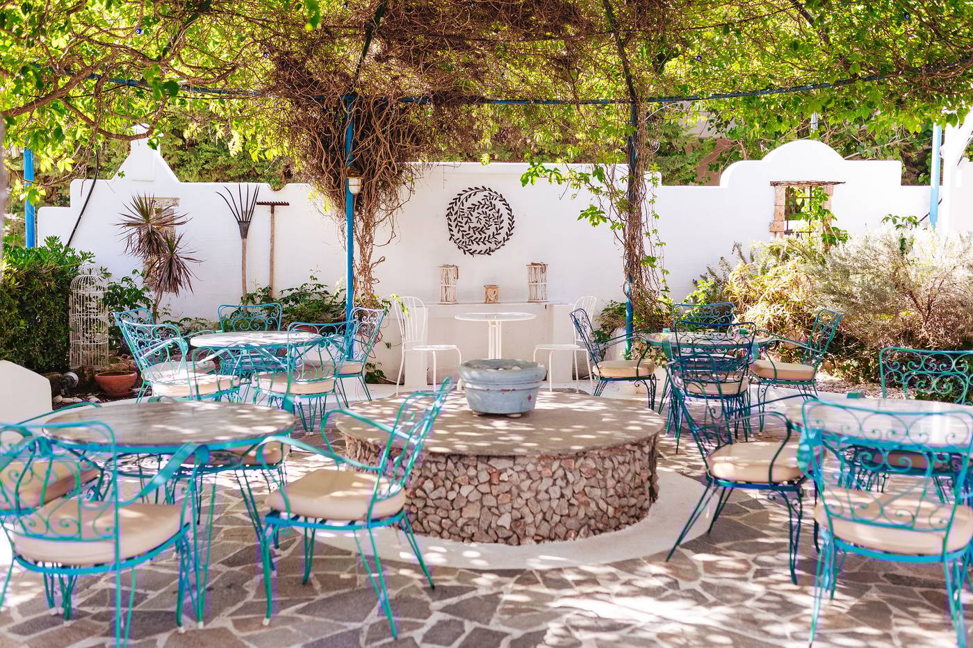 Nathalie-Hotel-Terrace-9