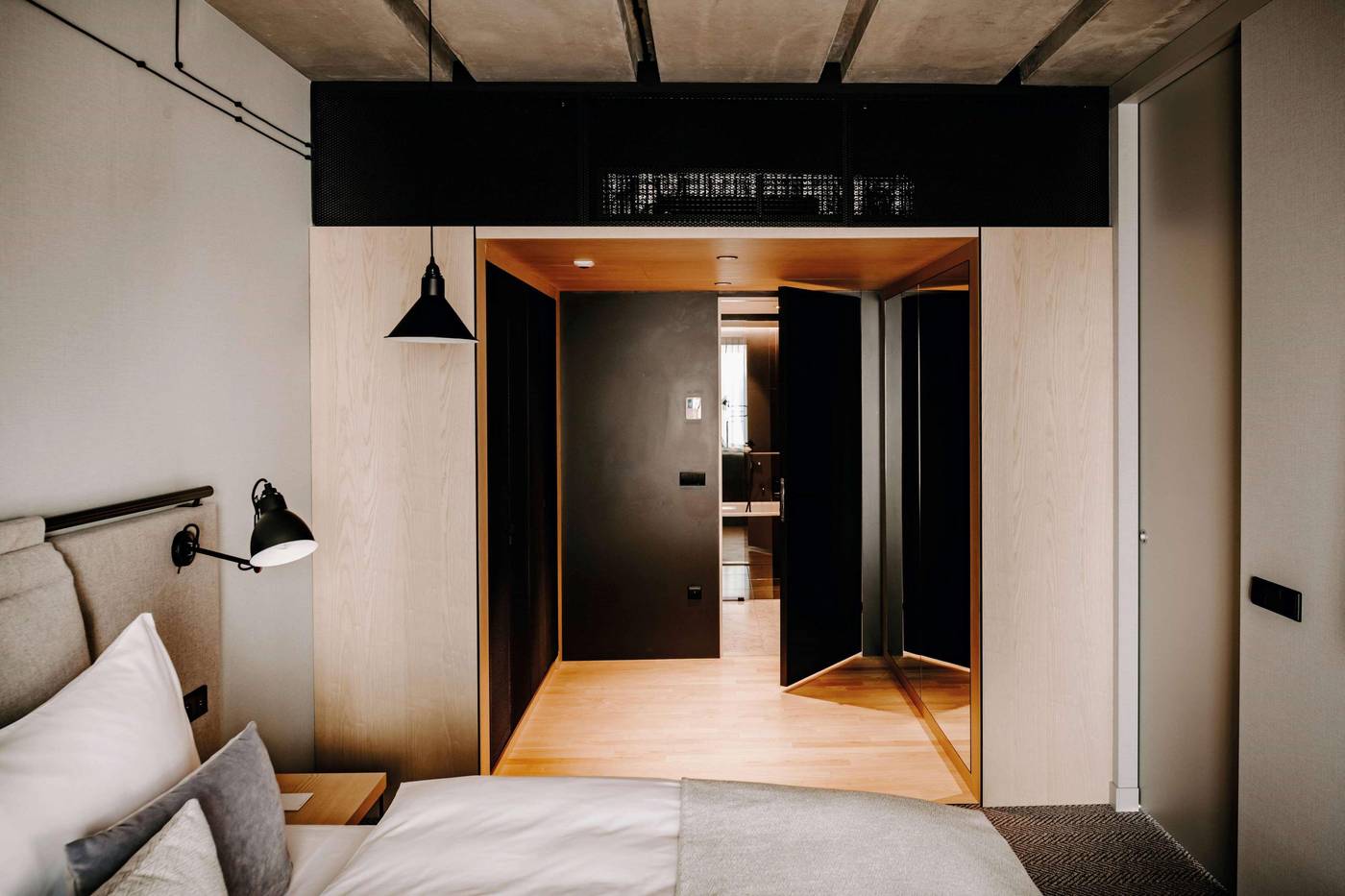 Vienna-House-by-Wyndham-Mokotow-Warsaw-Room-31