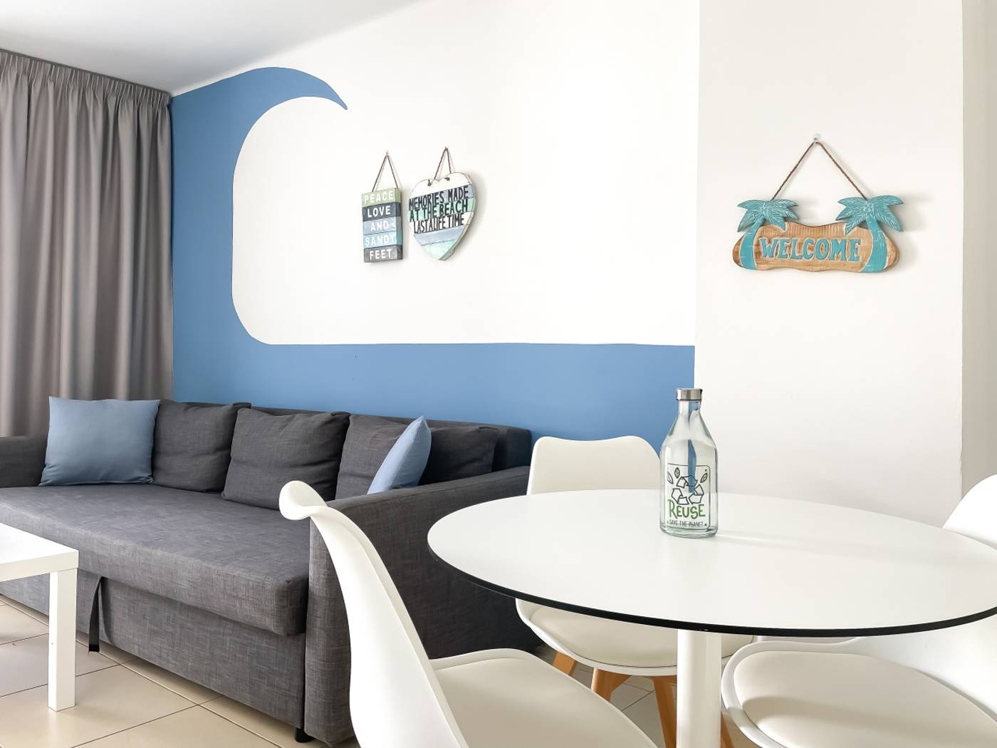 Surfing-Colors-Corralejo-Room-34