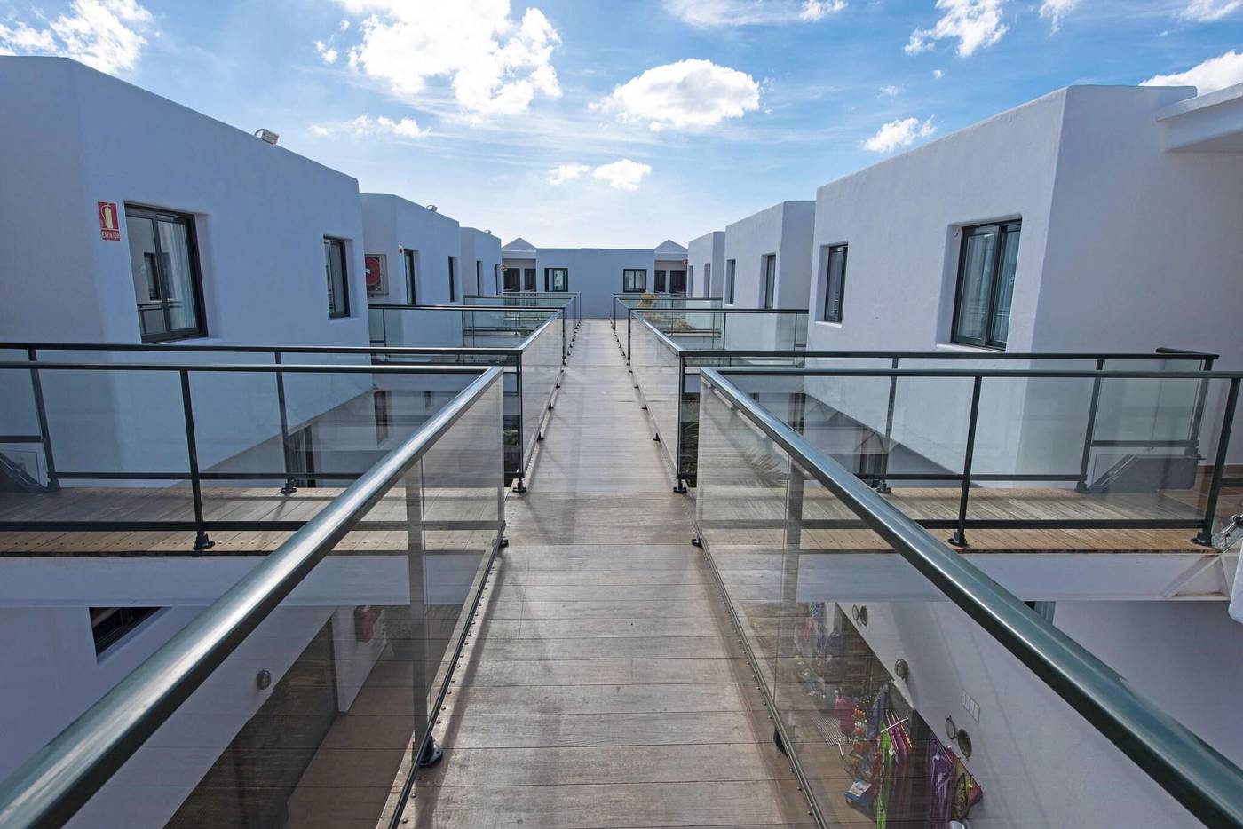 THB-Flora-General-view-21