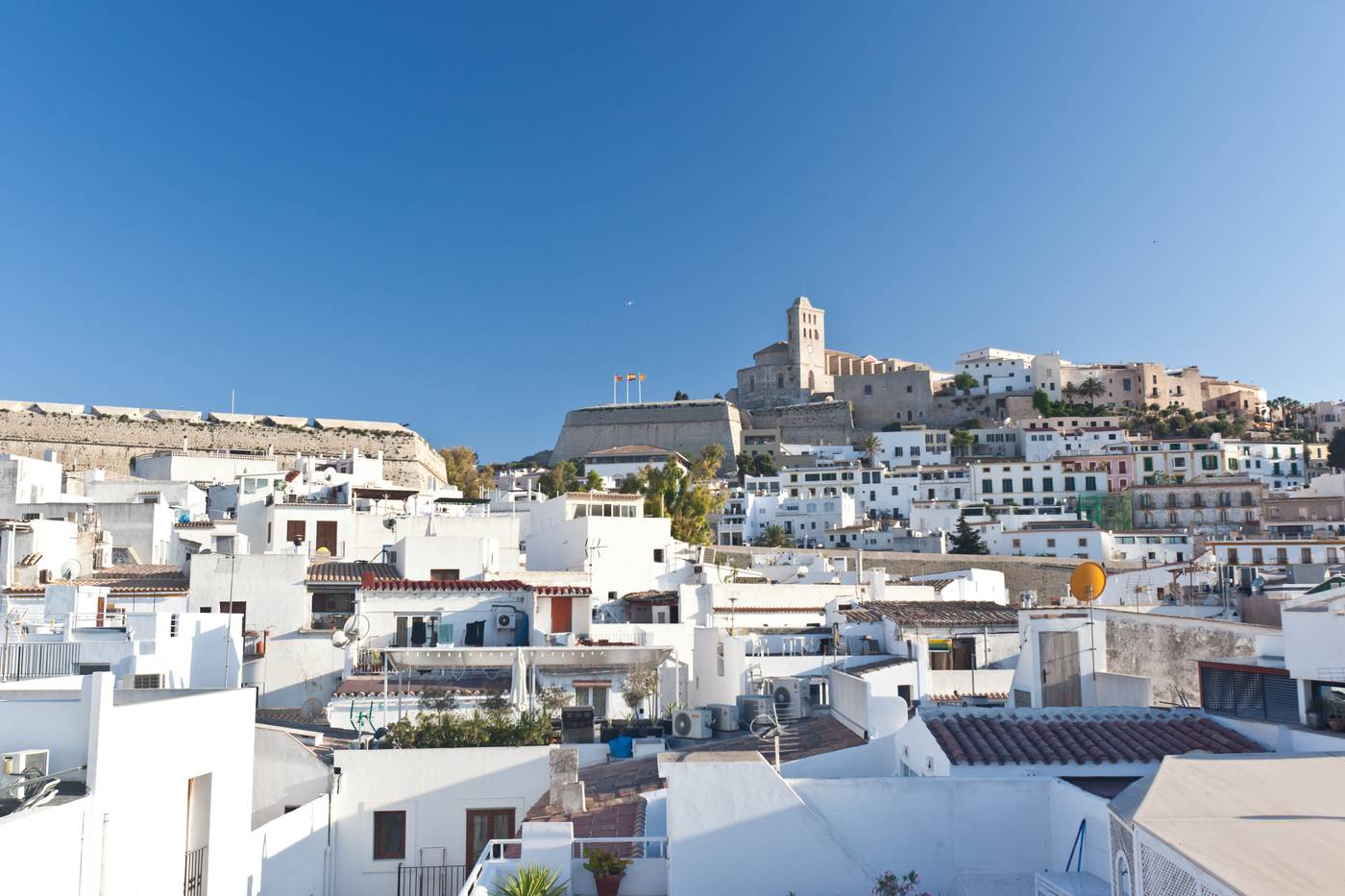 Hotel-Ryans-La-Marina-Room-67