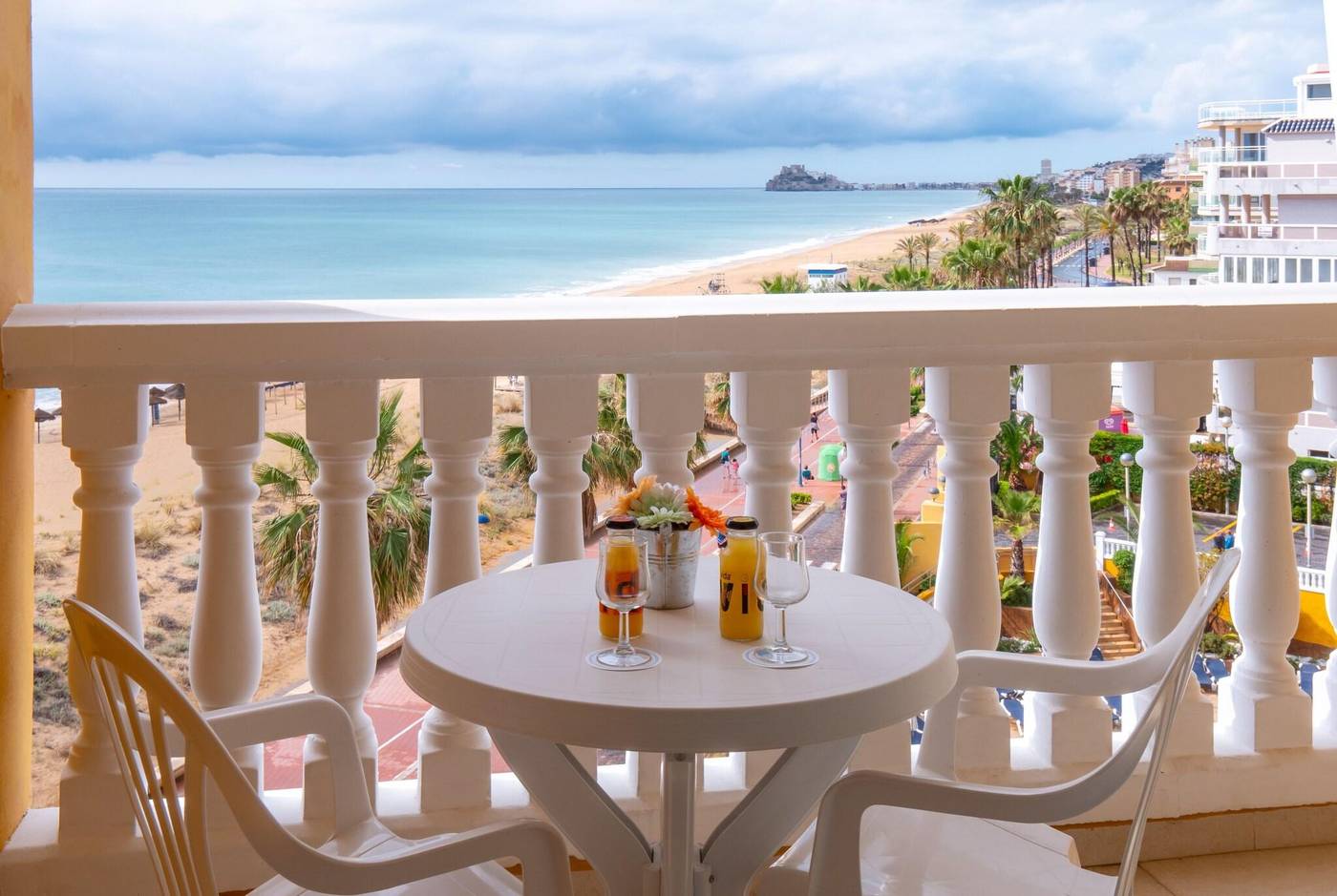 Gran-Hotel-Pe----iscola-Room-56